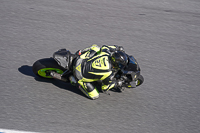 estoril;event-digital-images;motorbikes;no-limits;peter-wileman-photography;portugal;trackday;trackday-digital-images